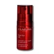 Clarins - Total Eye Lift - 15 ml